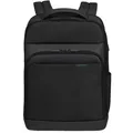 Produktbild: SAMSONITE Mysight 15.6