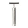 Produktbild: Muhle Safety razor R94 Rocca