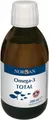 Produktbild: NORSAN Omega-3 Total Naturell Lösung, 200 ml Lösung