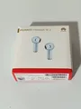 Produktbild: Huawei FreeBuds SE 2 Bluetooth In-Ear-Kopfhörer - Isle Blue              _0.09_5