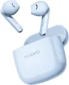 Produktbild: HUAWEI FreeBuds SE 2 blau Wireless in-ear Kopfhörer Headset bis 40 Stunden Akku