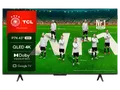 Produktbild: TCL 43P7K QLED Google TV (Flat, 43 Zoll / 109 cm, UHD 4K, SMART TV)