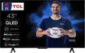 Produktbild: TCL P7K 43P7K, 109,2 cm (43