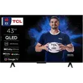 Produktbild: TCL P7K 43P7K TV 109,2 cm (43