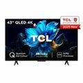 Produktbild: Smart TV TCL 43P7K 43