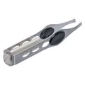 Produktbild: BGS LED-Pinzette (9893)