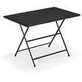 Produktbild: Emu Arc en Ciel Klapptisch Stahl 110x70 cm