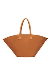 Produktbild: Liebeskind Berlin Shopper M-MICA promo suede