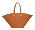 Produktbild: Liebeskind Berlin Shopper Mica Promo Suede