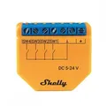 Produktbild: Plus i4 DC