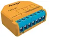 Produktbild: Plus i4 DC
