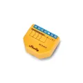 Produktbild: Shelly Plus i4 DC-Einstiegs-und Szenencontroller 3800235265543