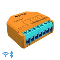 Produktbild: Shelly Plus i4 DC