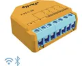 Produktbild: Shelly Plus i4 DC Szenenaktivierer Bluetooth + WLAN