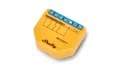 Produktbild: Shelly Plus i4 DC - kontroler wejść i scen WiFi/Bluetooth V-TAC / SHELLY