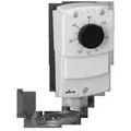 Produktbild: Alre-it Kapillar-Thermostat JET-120XG