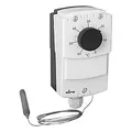Produktbild: Alre Gehäusethermostat JET-120 XG Außeneinstellung 0...+6