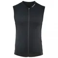Produktbild: Dainese - Women's Auxagon Waistcoat - Protektor Gr M schwarz