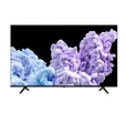 Produktbild: Metz 50MUD6001X LED-Fernseher (126 cm/50 Zoll, 4K Ultra HD, Smart-TV, HD Triple Tuner)