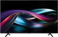 Produktbild: Metz blue 50MUD6001X Roku TV