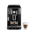 Produktbild: De’Longhi ecam21.110.b Kaffeemaschine Espresso superautomatica
