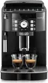 Produktbild: De Longhi Magnifica S ECAM 21.110.B - Automatische