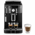 Produktbild: MACCHINA PER CAFFE' SUPERAUTOMATICA PERFETTO MAGNIFICA S ECAM21.110.B