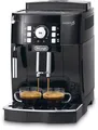 Produktbild: DE LONGHI ECAM21110B Automatische Kaffeemaschine Cappuccino System Schwarz