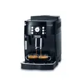 Produktbild: DeLonghi ECAM 21.110.B Espressomaschine 1.8l Schwarz Kaffeemaschine