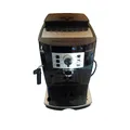 Produktbild: De'Longhi magnifica s ecam 21.110.b Espresso-Maschine 1450W Schwarz/Silber 1,8L