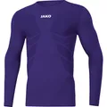 Produktbild: JAKO Langarmshirt Tight Comfort 2.0 Unterwäsche violett Jungen