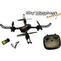 Produktbild: DF-Models SkyWatcher Easy Fly Drohne RTF (9480)
