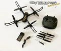 Produktbild: SkyWatcher Easy Fly Drohne RTF