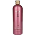 Produktbild: TATRATEA Hibiscus & Red Tea Liqueur 37% Vol. 0,7l