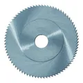 Produktbild: STARK Metallkreissägeblatt HSS D1837A 25X1,00X 8 48 Z