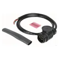 Produktbild: H+B Reparatursatz 13-Polig (31963734)
