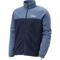 Produktbild: Columbia Herren Steens Mountain 2.0 Jacke (Größe XXL, blau)