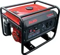 Produktbild: AL-KO Stromerzeuger 3500-C, 3,1 in kW