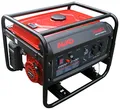 Produktbild: AL-KO Stromerzeuger 3500-C (2.8 kW Motorleistung, 212 ccm Hubraum, 4-Takt Motor, 2x 230 V Steckdose, 1x 12 V, großer Tank für lange Laufzeiten)