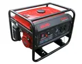 Produktbild: AL-KO Stromgenerator 3500-C Stromaggregat Stromerzeuger Benzin-Generator NEU