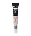 Produktbild: Milani Cosmetic Conceal + Perfect Undereye Brightener Concealer 8 ml Nr. 01 - Rose