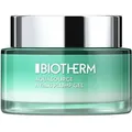 Produktbild: Biotherm Aquasource Hyalu Plump Gel 75 ml