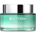 Produktbild: Biotherm Aquasource  Hyalu Plump Moisturizing Gel 75 ml