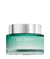 Produktbild: BIOTHERM Aquasource Hyalu Plump Gel Gesichtsgel 75 ml