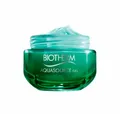 Produktbild: BIOTHERM Tagescreme Aquasource Hyalu Plump Gel 75ml