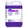Produktbild: Suma Bac D10 Desinfektionsreiniger 100849171 , 1 Karton = 2 x 5 Liter Kanister