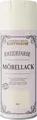 Produktbild: Rust-Oleum Kreidefarbe Möbellack 400 ml jute