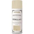 Produktbild: Rust-Oleum Kreidefarbe-Möbellack Sprühfarbe Jute matt 400 ml