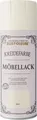 Produktbild: Rust-Oleum Kreidefarbe Möbellack 400 ml jute