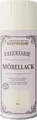 Produktbild: Rust-Oleum Kreidefarbe Möbellack 400 ml jute  Kreidefarbe